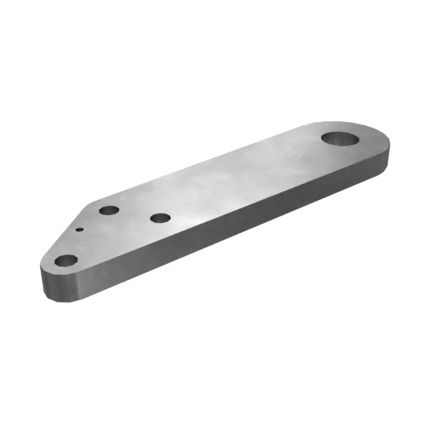 Ochi ridicare Caterpillar 478-0665