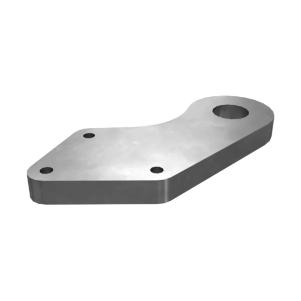 Ochi ridicare Caterpillar 478-0669