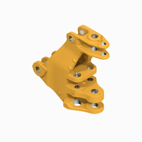 Cadru rotire backhoe Caterpillar 478-1518