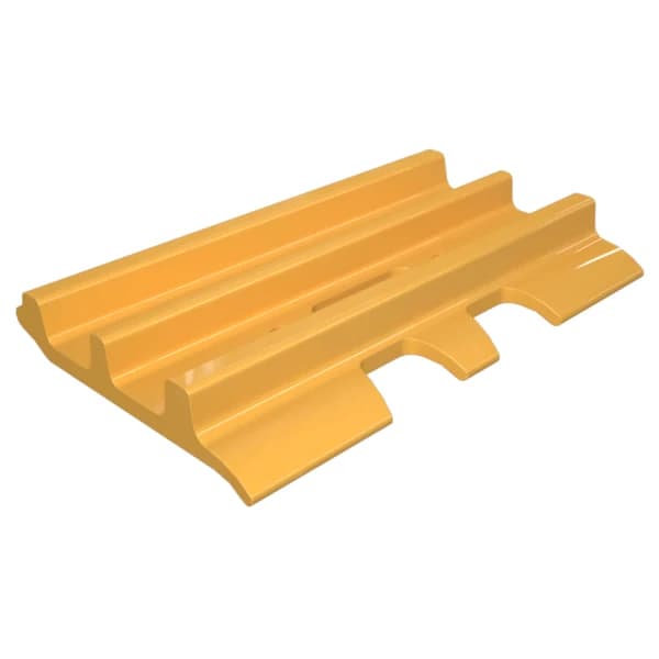 Pantof senila Caterpillar 478-2100