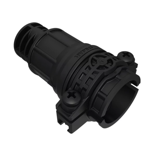 Kit adaptor bara pulverizare apa Caterpillar 478-2772