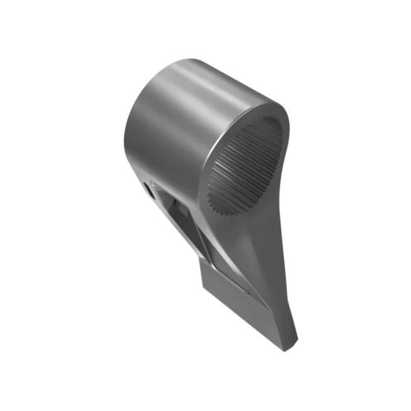 Brat reactie pentru scule de insurubat Caterpillar 478-4002