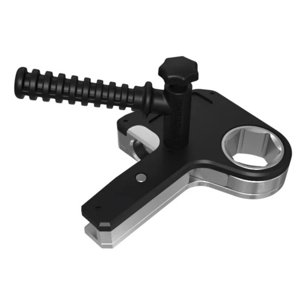 Unelta cassette Caterpillar 478-4010