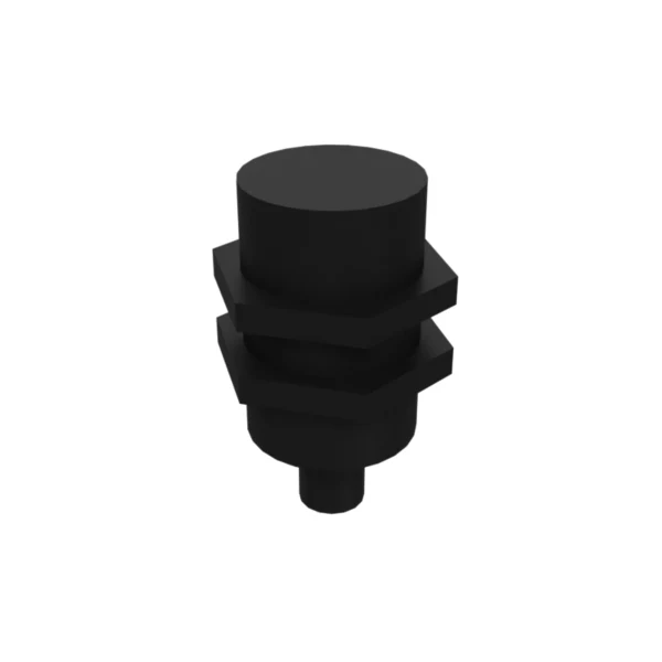 Senzor proximitate Caterpillar 478-6322