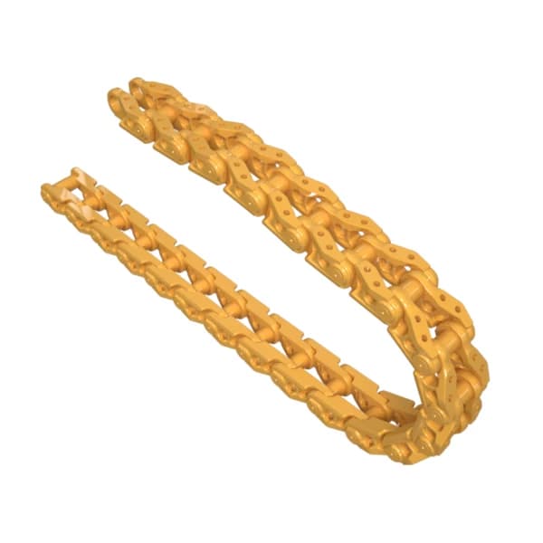 Za senila Caterpillar 478-6982
