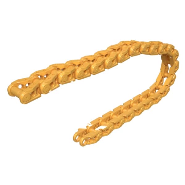 Za senila Caterpillar 478-6984