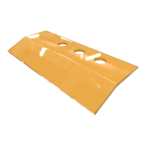 Placa uzura Caterpillar 478-7599
