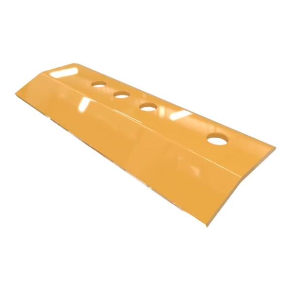 Placa uzura Caterpillar 478-7602