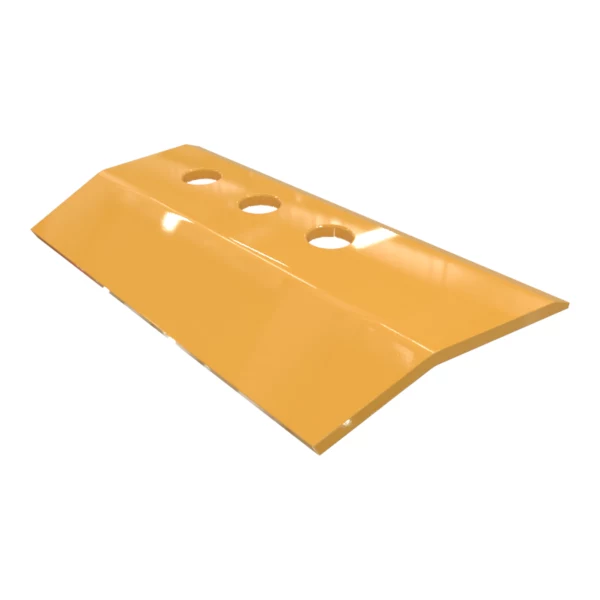 Placa uzura Caterpillar 478-7604