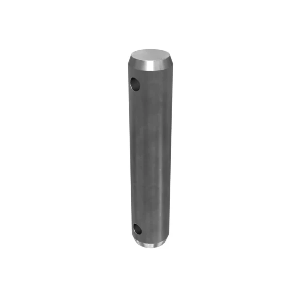 Bolt drept Caterpillar 478-7717