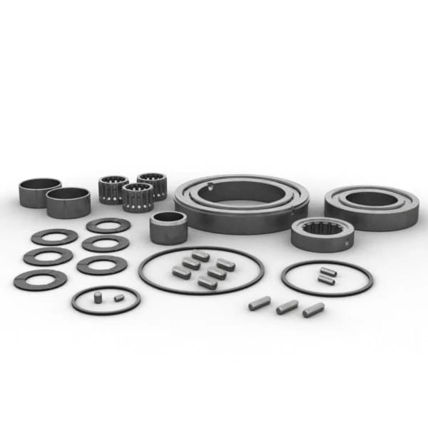 Kit reparatie convertor cuplu Caterpillar 478-7895