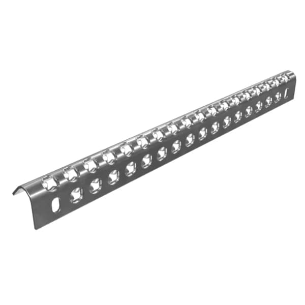Treapta platforma 533mm Caterpillar 478-8096