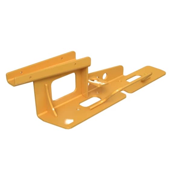 Suport deflector noroi Caterpillar 478-8564