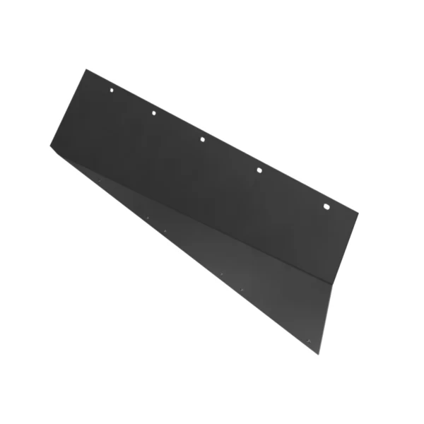 Suport montaj aparatoare noroi Caterpillar 478-9417