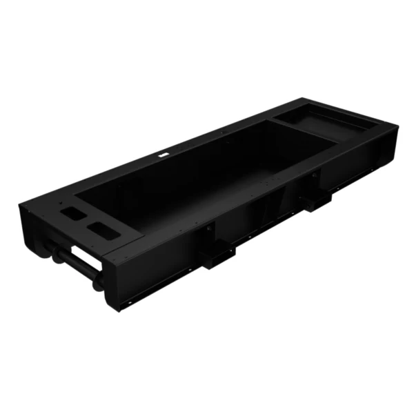 Ansamblu baza Caterpillar 478-9524