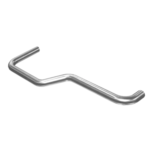 Maner radiator Caterpillar 478-9699