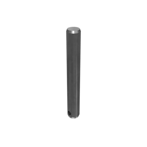 Bolt Caterpillar 478-9913