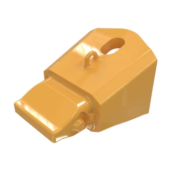 Cuplaj Caterpillar 479-0092