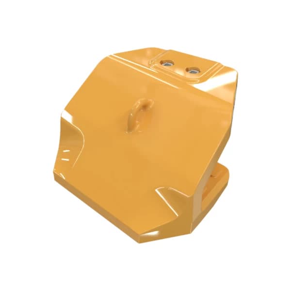 Protector lama taiere Caterpillar 479-0105