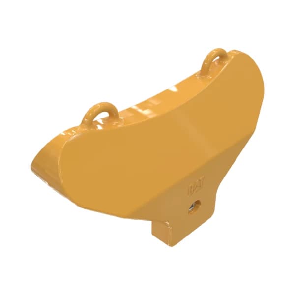 Protector tais cupa Caterpillar 479-0131