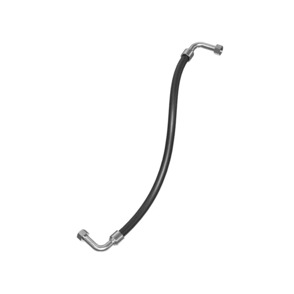 Set furtun hidraulic temperatura medie presiune Caterpillar 479-0222