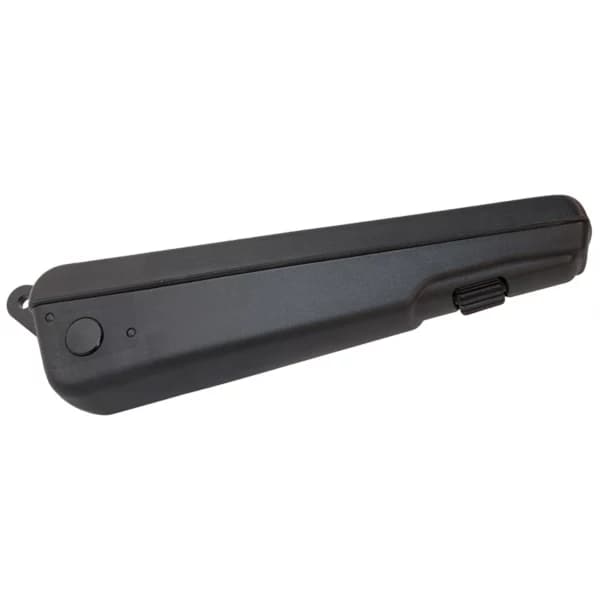 Kit maneta brat dreapta Caterpillar 479-0265