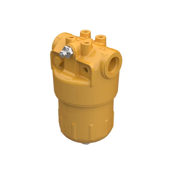 Filtru grup ulei Caterpillar 479-0592