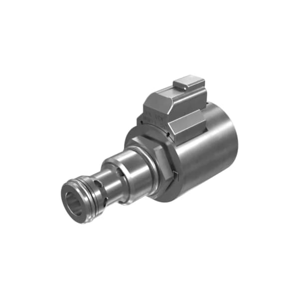 Electrovalva 12 VDC Caterpillar 479-0618