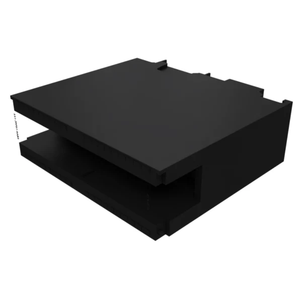 Modul intrare 24 VDC Caterpillar 479-3199