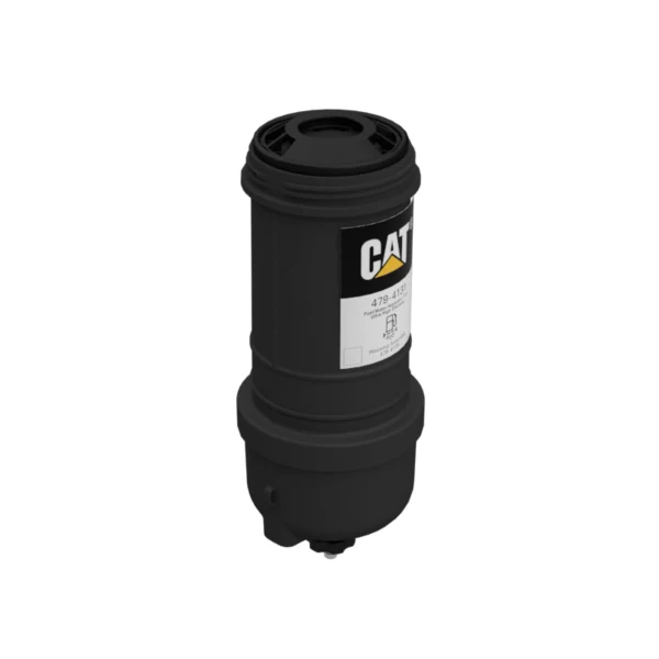 Separator apa combustibil Caterpillar 479-4135