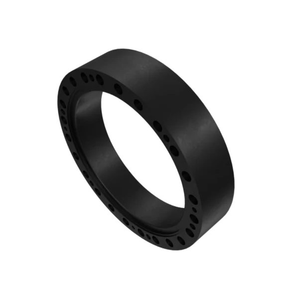 Roata interna Caterpillar 479-4591