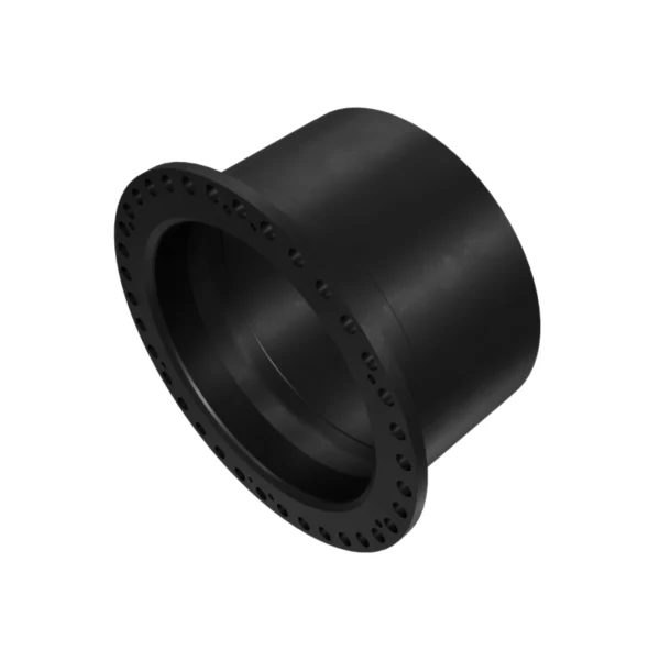 Roata interna Caterpillar 479-4636