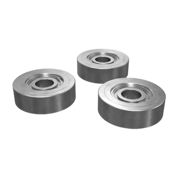 Kit planetar Caterpillar 479-4637