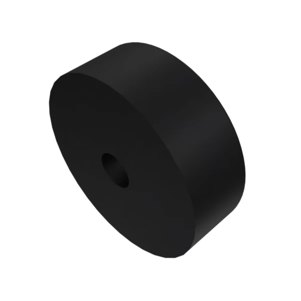 Dop tuba Caterpillar 479-4671