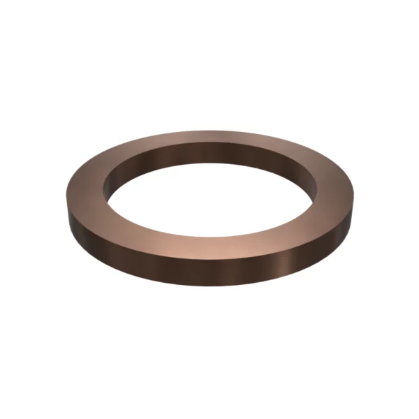 Oring etansare Caterpillar 479-4737