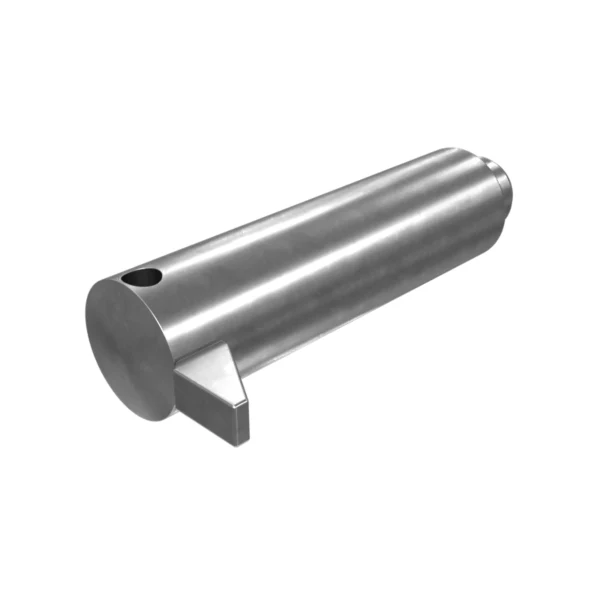 Bolt articulatie Caterpillar 479-5092
