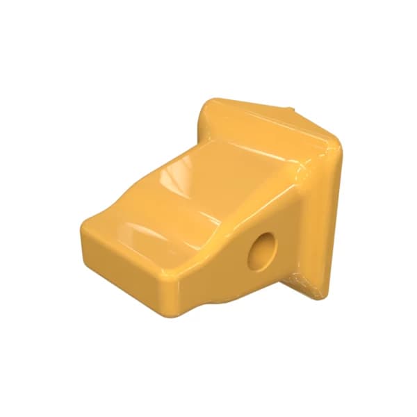 Adaptor nas Caterpillar 479-6691