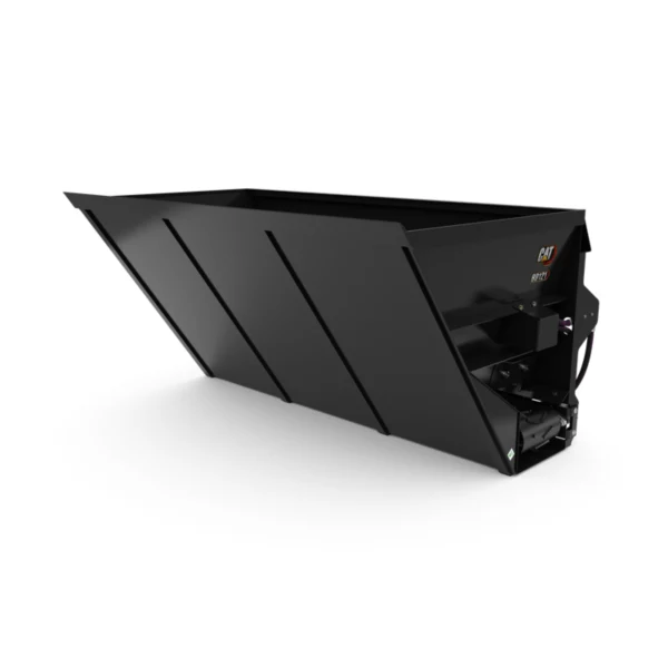 Cupa laterala descarcara Caterpillar 479-8085