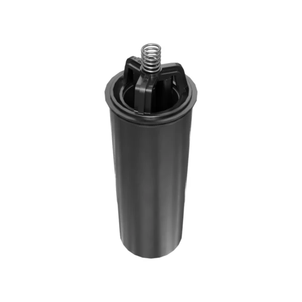 Ecran magnetic hidraulic Caterpillar 479-8158