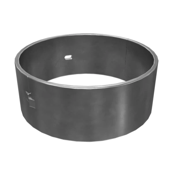 Cuzinet biela Caterpillar 479-8318