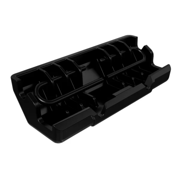 Inchizator capac filtru aer Caterpillar 479-8995