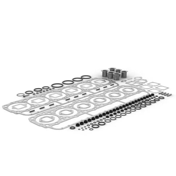 Kit montaj chiulasa monocilindru Caterpillar 479-9066