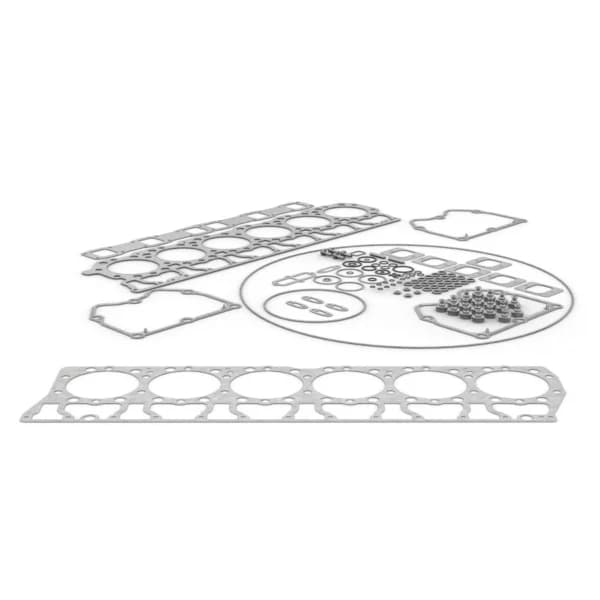 Kit montaj chiulasa cilindru unic Caterpillar 480-0219