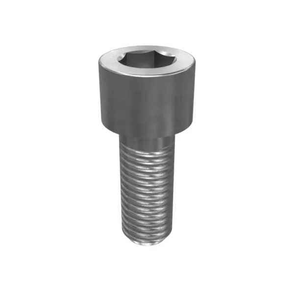 Surub cap hexagonal Caterpillar 480-0329