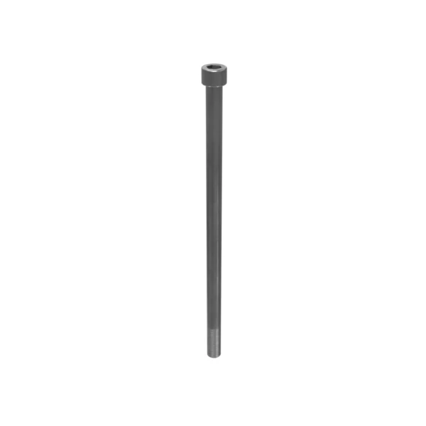 Surub cap hexagonal Caterpillar 480-0637