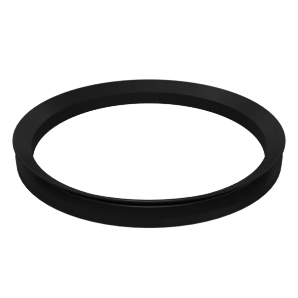 Oring V-ring 225mm diametru interior Caterpillar 480-1770
