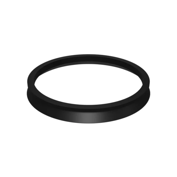 Simering axial V-Ring Caterpillar 480-1799