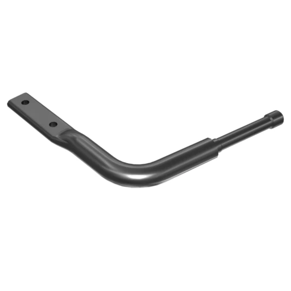 Suport montaj oglinda laterala Caterpillar 480-2227