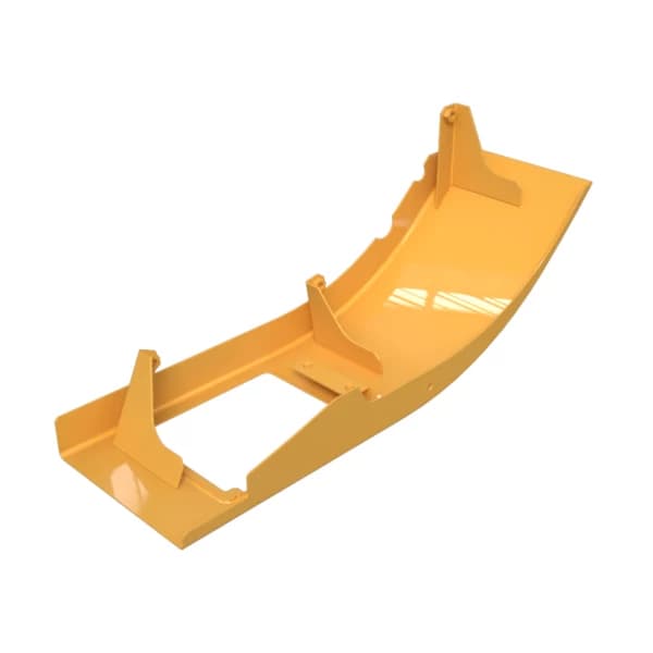 Aparat fender excavator Caterpillar 480-2238