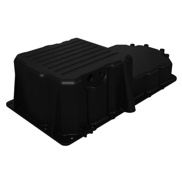 Baie ulei Caterpillar 480-4406